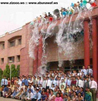 chof_weskot              awla ..............